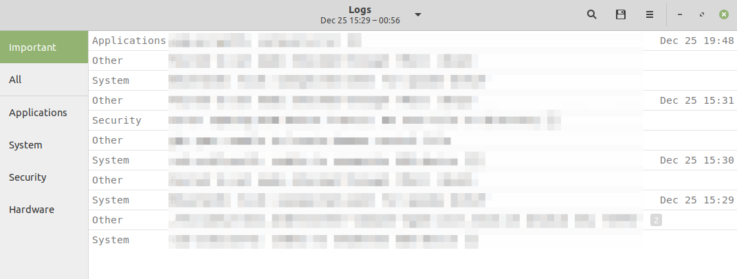 Logs App /posts/troubleshooting-in-linux/logs-02.png